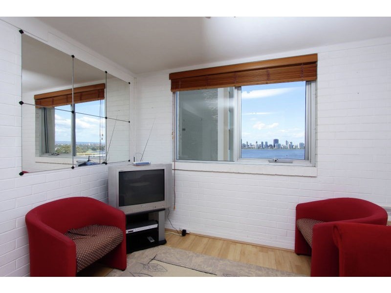 33/160 Mill Point Road, South Perth WA 6151