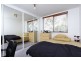 33/160 Mill Point Road, South Perth WA 6151