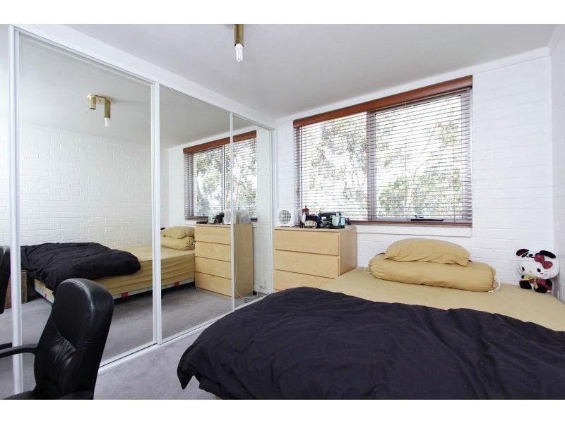 33/160 Mill Point Road, South Perth WA 6151