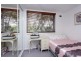 33/160 Mill Point Road, South Perth WA 6151
