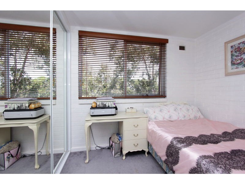 33/160 Mill Point Road, South Perth WA 6151