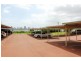 33/160 Mill Point Road, South Perth WA 6151