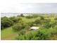 33/160 Mill Point Road, South Perth WA 6151
