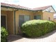 1/363 Canning Highway, Como WA 6152