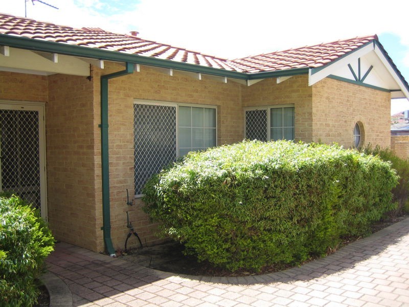 1/363 Canning Highway, Como WA 6152