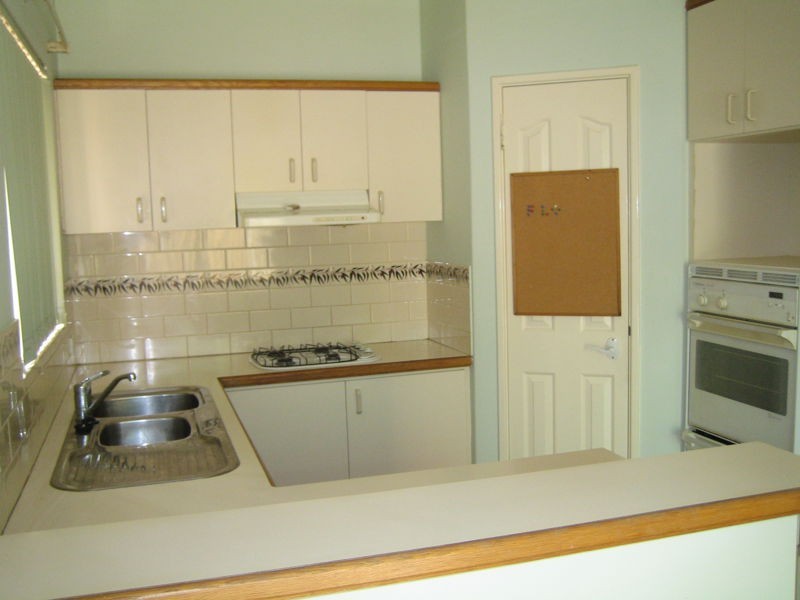 1/363 Canning Highway, Como WA 6152