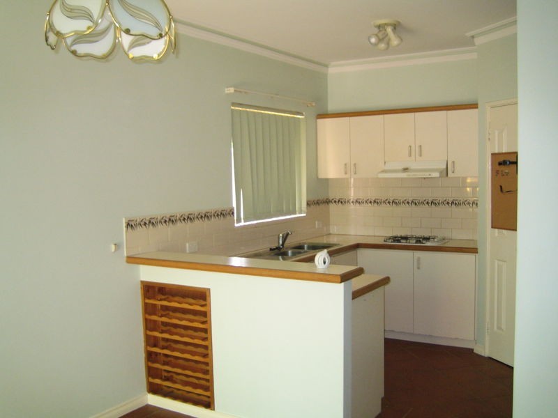 1/363 Canning Highway, Como WA 6152