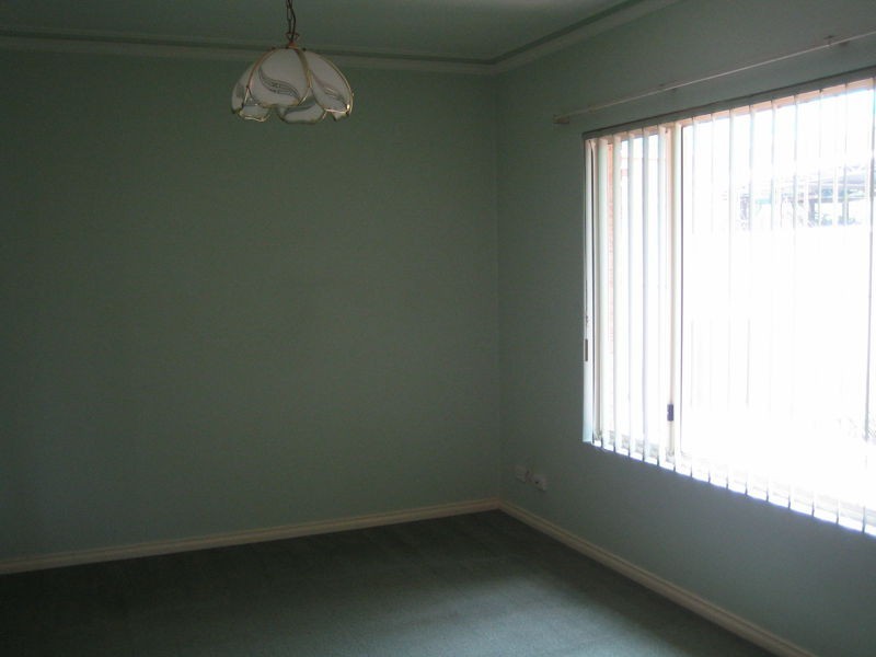 1/363 Canning Highway, Como WA 6152