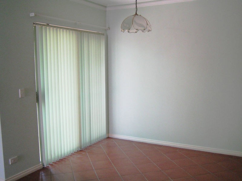 1/363 Canning Highway, Como WA 6152