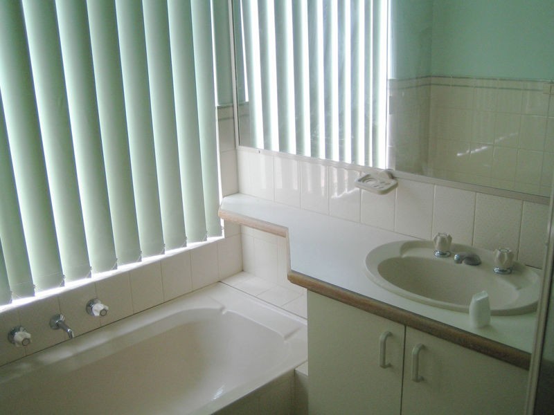 1/363 Canning Highway, Como WA 6152