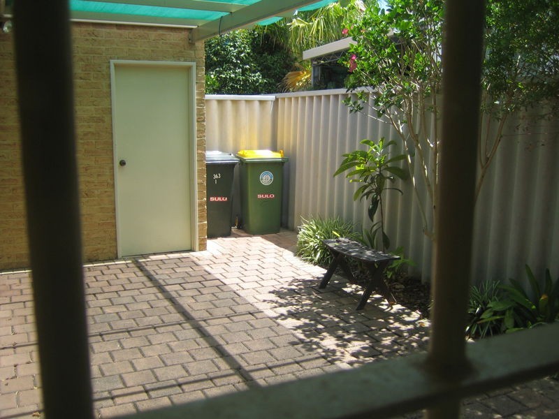 1/363 Canning Highway, Como WA 6152