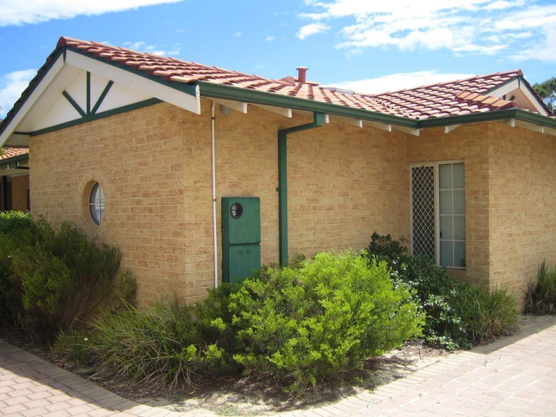 1/363 Canning Highway, Como WA 6152