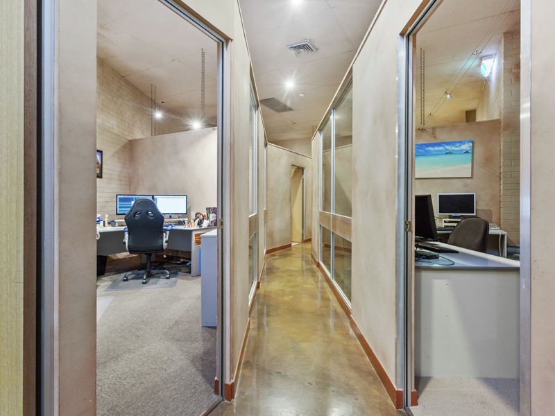 5 Coolgardie Terrace, Perth WA 6000