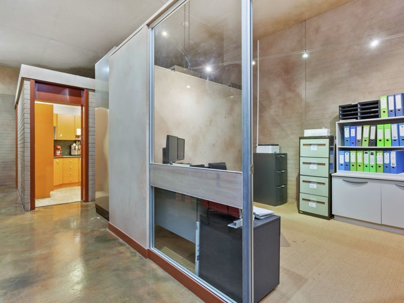 5 Coolgardie Terrace, Perth WA 6000