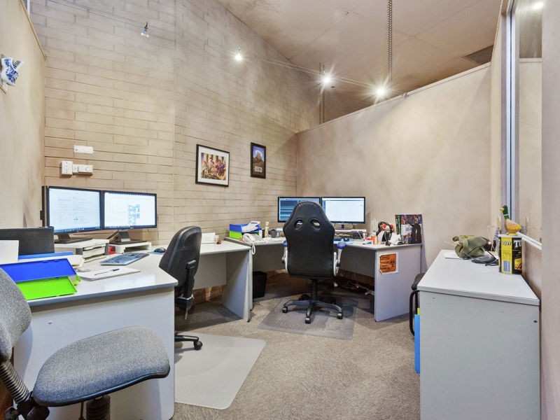 5 Coolgardie Terrace, Perth WA 6000