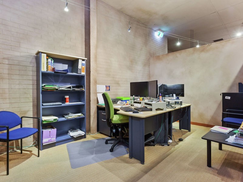 5 Coolgardie Terrace, Perth WA 6000