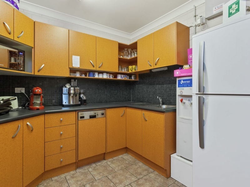 5 Coolgardie Terrace, Perth WA 6000