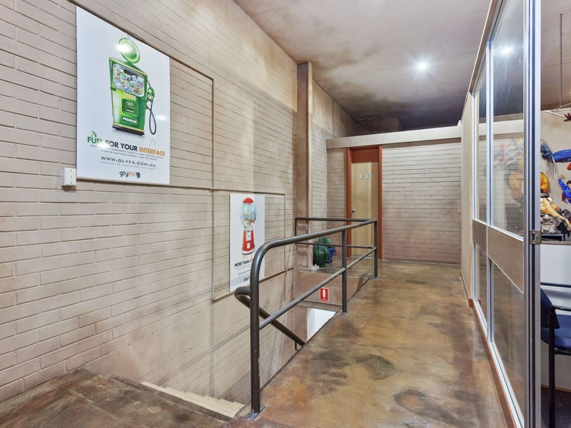 5 Coolgardie Terrace, Perth WA 6000