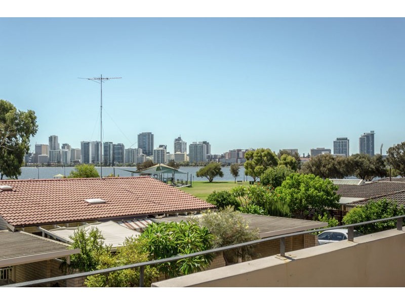 11/41 Hurlingham Road, South Perth WA 6151