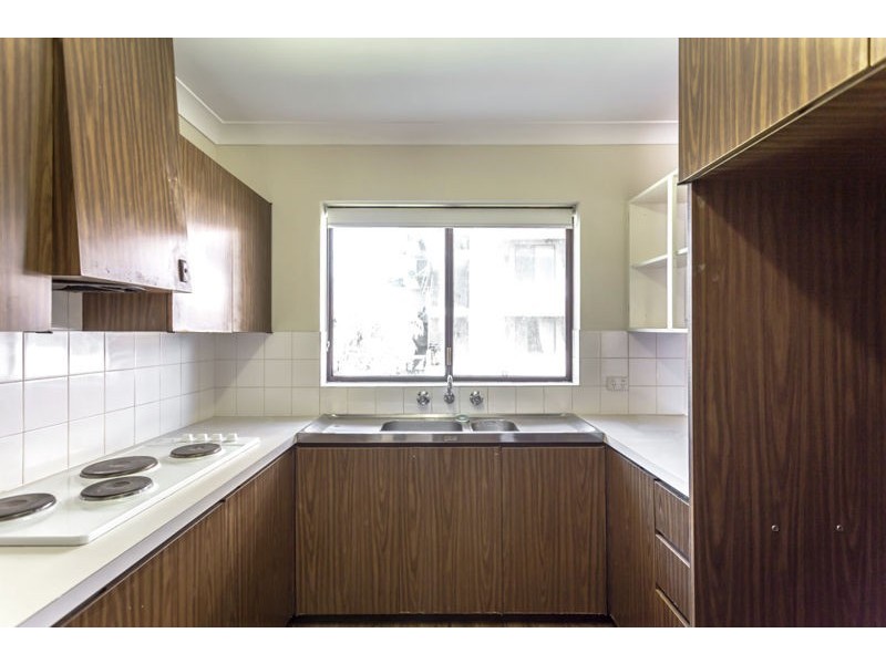 11/41 Hurlingham Road, South Perth WA 6151