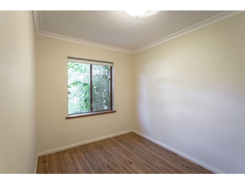 11/41 Hurlingham Road, South Perth WA 6151