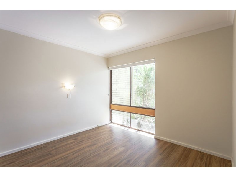 11/41 Hurlingham Road, South Perth WA 6151