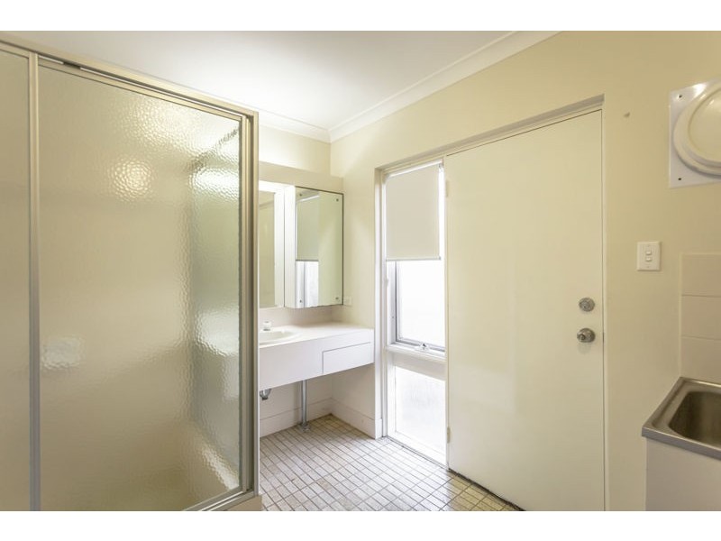 11/41 Hurlingham Road, South Perth WA 6151