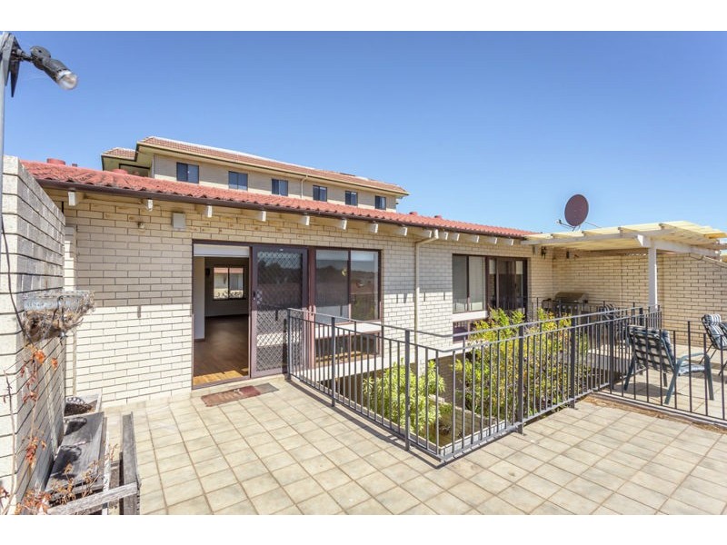 11/41 Hurlingham Road, South Perth WA 6151