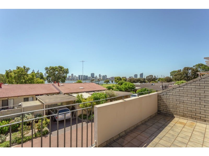 11/41 Hurlingham Road, South Perth WA 6151