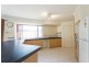 4 Kwel Court, Karawara WA 6152