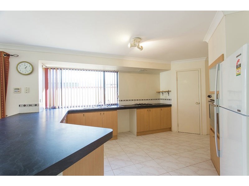 4 Kwel Court, Karawara WA 6152