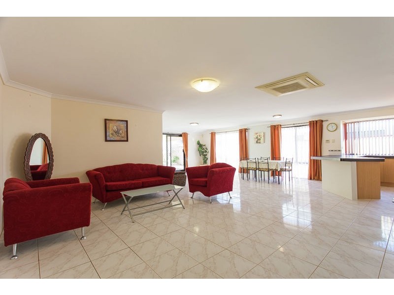 4 Kwel Court, Karawara WA 6152