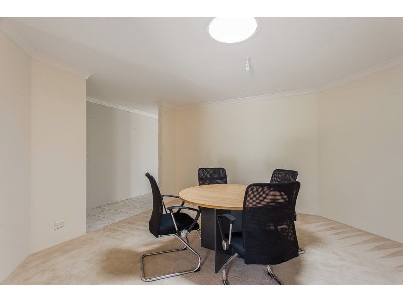 4 Kwel Court, Karawara WA 6152