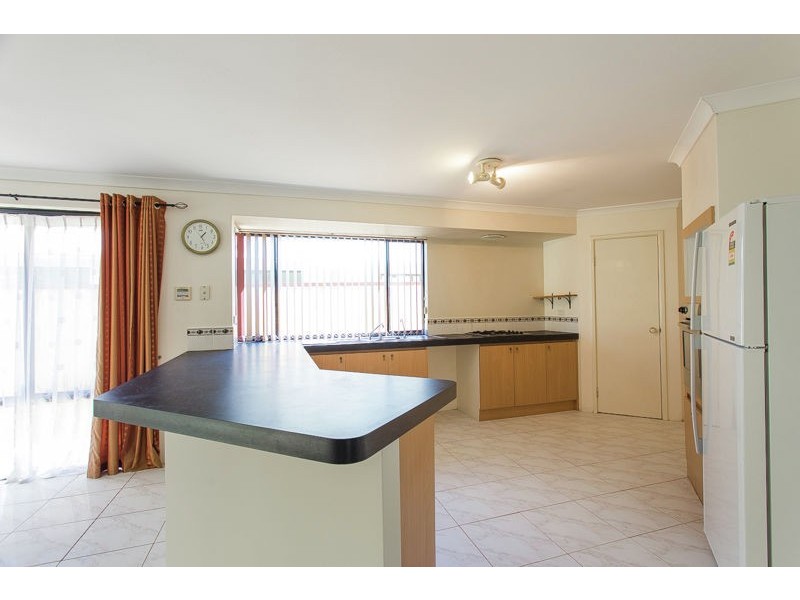 4 Kwel Court, Karawara WA 6152