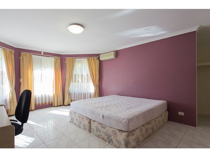 4 Kwel Court, Karawara WA 6152