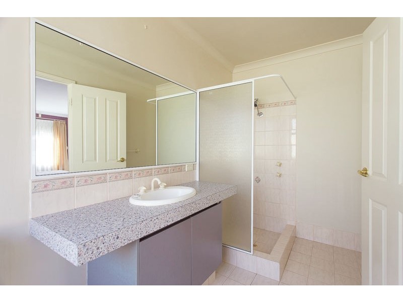 4 Kwel Court, Karawara WA 6152