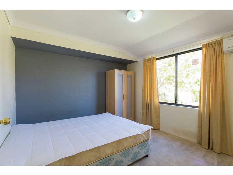 4 Kwel Court, Karawara WA 6152