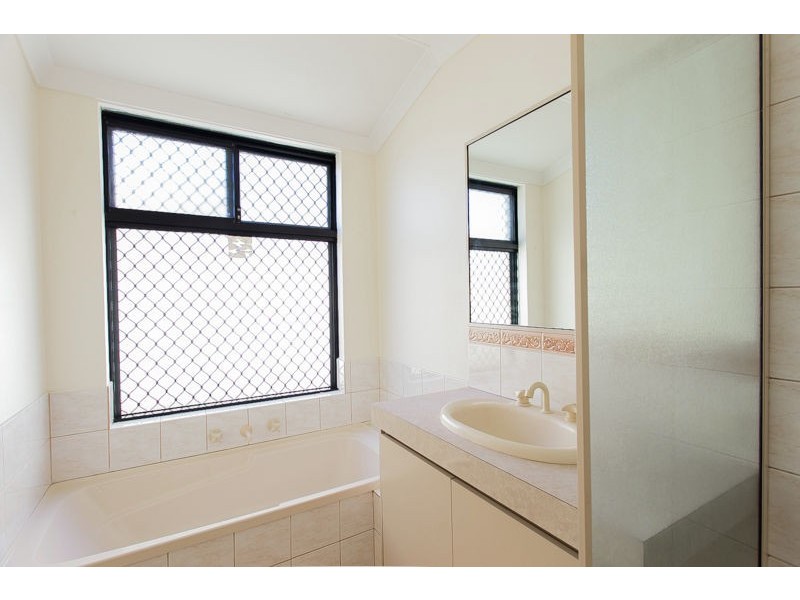 4 Kwel Court, Karawara WA 6152