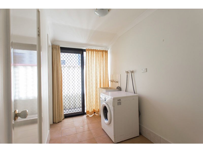 4 Kwel Court, Karawara WA 6152