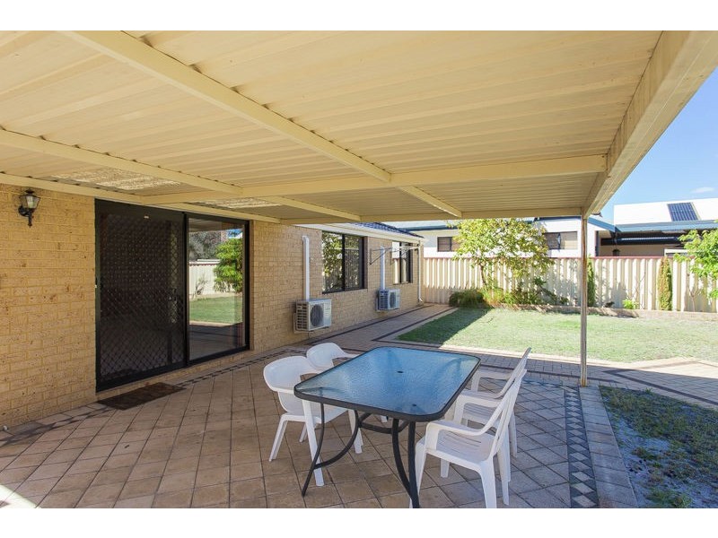 4 Kwel Court, Karawara WA 6152