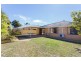 4 Kwel Court, Karawara WA 6152
