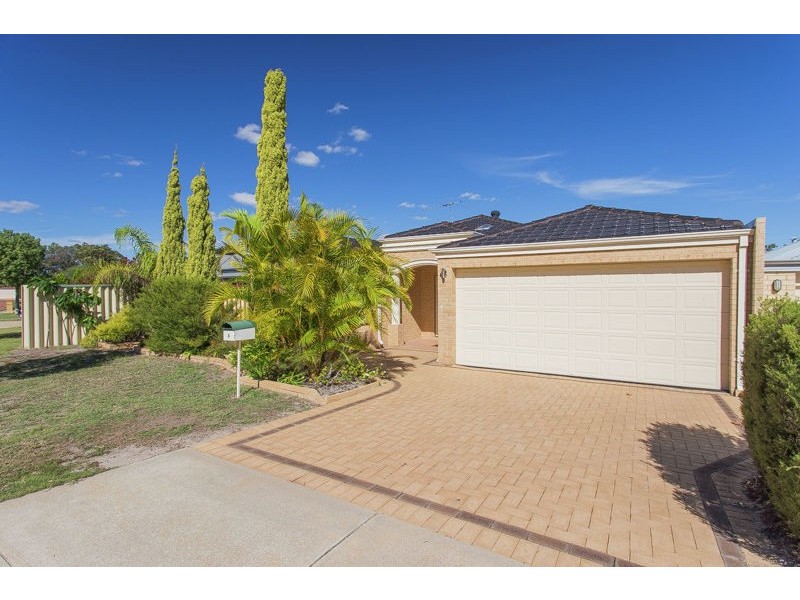 4 Kwel Court, Karawara WA 6152