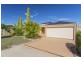 4 Kwel Court, Karawara WA 6152