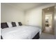 4/62 Axford Street, Como WA 6152