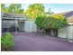 4/62 Axford Street, Como WA 6152