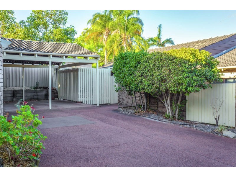4/62 Axford Street, Como WA 6152