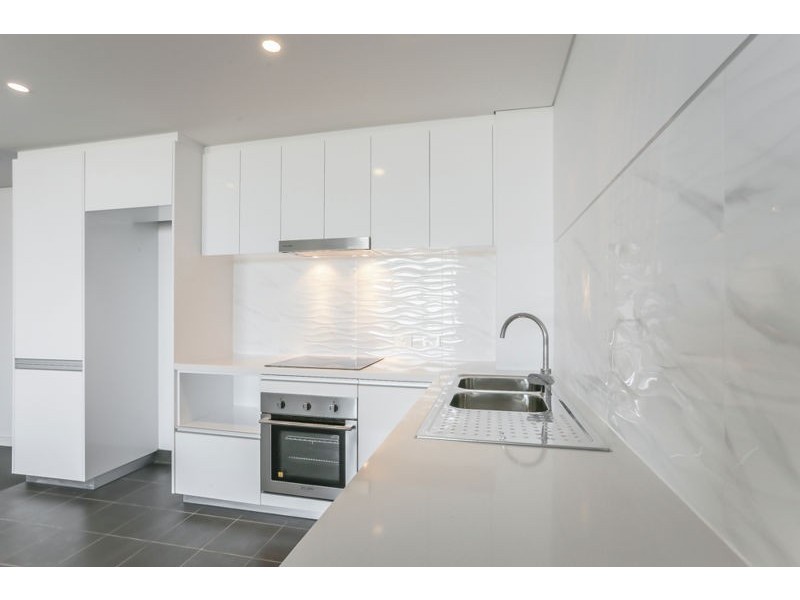 19/36 Bronte Street, East Perth WA 6004