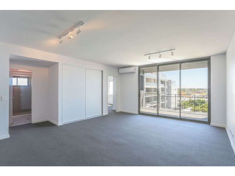 19/36 Bronte Street, East Perth WA 6004