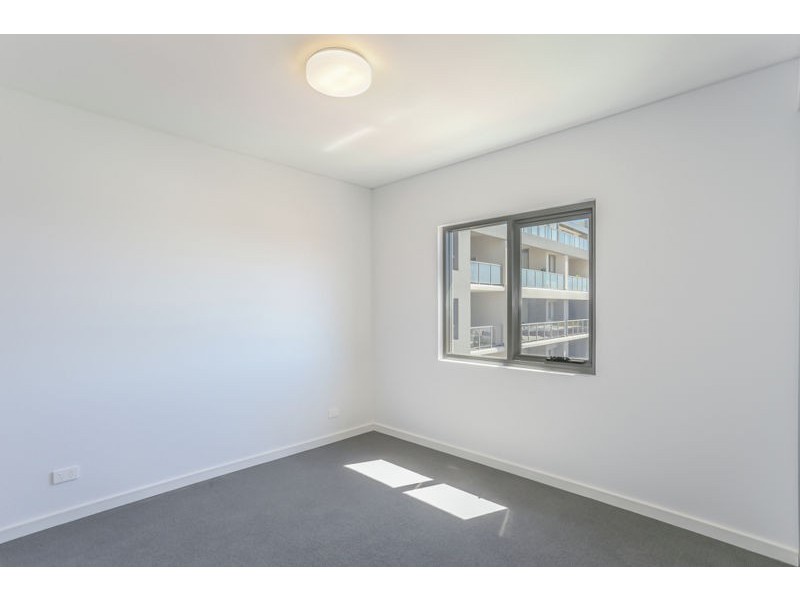 19/36 Bronte Street, East Perth WA 6004