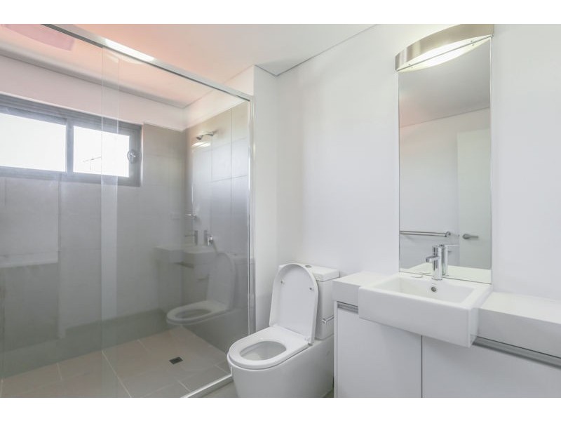 19/36 Bronte Street, East Perth WA 6004